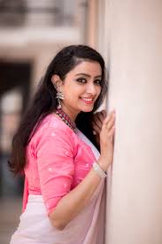 South365 on X: Nisha Ganesh t.coF5yDvDdkyl  X