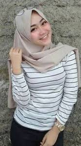 Oppa yang satu ini memang tidak senyum saja sudah tampil ganteng. Briyanto Iyananto756 Profil Pinterest