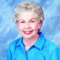 June Hankla Obituary (2013)