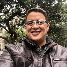 Mente Brillante: Descubre el Poder de Tu Actitud Positiva (Spanish  Edition): Garcia Revil, Guil Guillermo Ramon: 9798861427531: Amazon.com:  Books