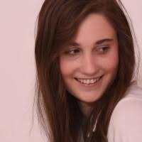 800+ "Dora -prof" profiles