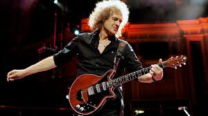 Get it as soon as fri, may 21. Red Special Brian May S Guitar History And Characteristics Guitarriego
