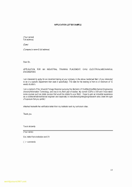 Application Letter Fresh Graduate Valid Cover Civil Engineering With Application Letter Examples F Application Letters Application Letter Sample Letter Example