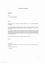 Deck cadet application letter for seaman fresh graduate : Application Letter For Seaman Fresh Graduate Able Seaman Resume Format April 2021 How To Write A Good Cover Letter For A Job Application With No Experience For Free Downloadable Cover