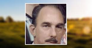 Samuel Wayne Edwards Obituary December 23, 2016