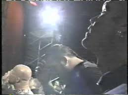 On may 23rd 1999, owen hart fell 80 feet to his death in a stunt that went tragically wrong. Roundtable Remembering Owen Hart The Wrestling Estate