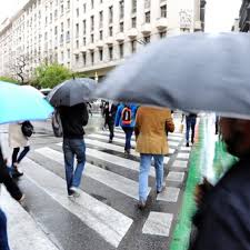 Winds variable at 8 to 12 mph (12.9 to 19.3 kph) (12.9 to 19.3 kph). Pronostico Del Tiempo Para La Ciudad Y El Gran Buenos Aires Siguen Las Lluvias Y Hay Alerta Meteorologico Por Granizo