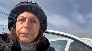 @ZeinakhodrAljaz's video Tweet