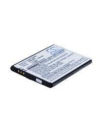 Pantech Breeze IV, Breeze 4, P2050 ...