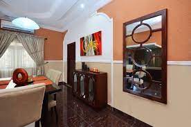 Maybe you would like to learn more about one of these? Dining Room Design And Decor By Us Interiorculturebyobiageli Project For Residential Home Interior Design Minimalist Living Room Colorful Living Room Design