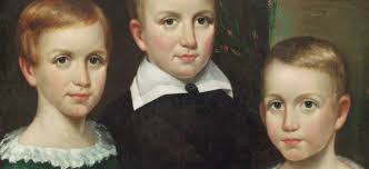 The Emily Dickinson Collection