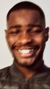 Francesca Morrison Photography (fequinepho)