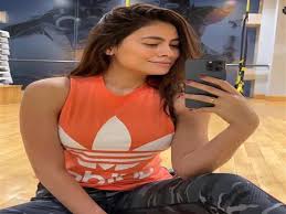 اغاني سودانية جديده للاستماع والتحميل مجانا لكل المطربين Ù‡Ø§Ø¬Ø± Ø£Ø­Ù…Ø¯ ØªØ®Ø·Ù Ø§Ù„Ø£Ù†Ø¸Ø§Ø± Ø¨Ø¥Ø·Ù„Ø§Ù„Ø© Ø±ÙŠØ§Ø¶ÙŠØ© Ù…ØµØ±Ø§ÙˆÙ‰