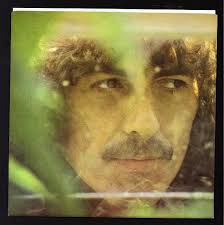 From my collection**) a rare (or maybe not so rare) signed (blue ink) black  and white photo of Tom Finney, before he became a 'Sir'