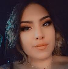 What bunk bed options are available in Hip Bethpage?