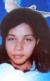 Obituary information for Lori Christine Graham