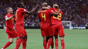 Les derniers résultats, le calendrier, les matches en direct et les stats de vos équipes préférées. Coupe Du Monde La Belgique Surprend Le Bresil Et Affrontera La France En Demi Finale 2 1 Eurosport