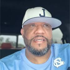 Last year, our Pasadena site achieved 50 years of being in business.