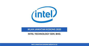 See intel technology sdn bhd.'s products and customers. Intel Technology Sdn Bhd Penang Malaysia Penang Tesco E Gate Luxmozy Technology Sdn Bhd Intel Technology M Sdn Bhd Roberdosan