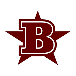 Anna-Jonesboro Girls Varsity Volleyball @ Benton