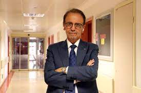 Mehmet ceyhan'ın hayatı ve sağlık durumu merak edilip araştırılıyor. Gunluk Vaka Ve Olum Sayilari Hizla Artiyor Prof Dr Mehmet Ceyhan Her 20 Kisiden Biri Virus Tasiyor Medyascope