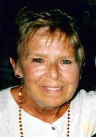 Carol Ashley Obituary (2017)