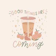 Login Instagram Motivational Quotes For Working Out Positive Quotes Motivational Quotes For Life