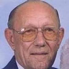 Earl T. Pasch Obituary November 1, 2014