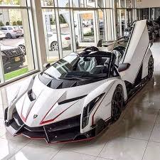 Check spelling or type a new query. Pin On Lamborghini Supercar