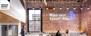 Has been merged into and is now silicon valley bank. A Lookbook For Silicon Valley Bank Fennie Mehl Fennie Mehl