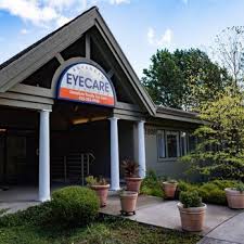 Get 40% off lenses with frame purchase. Advanced Eyecare Solutions 15 Photos 34 Reviews Optometrists 1808 Richards Rd Bellevue Wa Phone Number