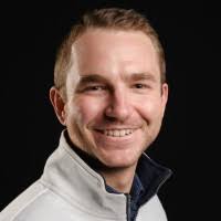 Jerod Green email address & phone number