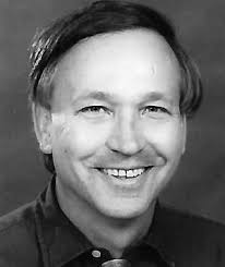 Dorian CORDES Obituary (1938