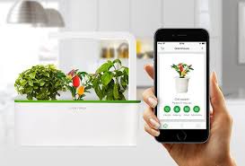 Growbox apk download android for smart phones. Download Growbox Apk V1 0 For You Android Device Weararena