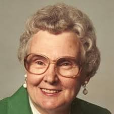 Valeria Shelly Obituary January 1, 2010