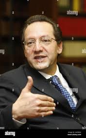 Colombia araujo hi-res stock photography and images