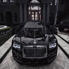 See more ideas about car wrap, car, marble. Insane Wraps Which One Is Your Favorite Luxury Cars Rolls Royce Rolls Royce Rolls Royce Black