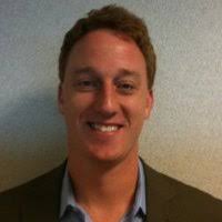 How Habits Are Sabotaging Your Conversions (and How to Fix It)