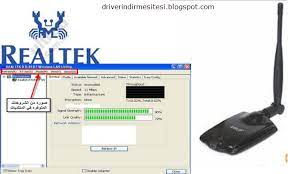 Windows 7, windows 7 64 bit, windows 7 32 bit, windows 10. Realtek Rtl8187 Wireless Lan Utility Drivers For Windows
