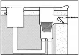 plein de questions sur le trop plein piscines construction