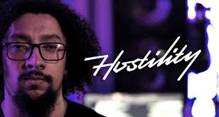 Mixing & Mastering Engineers, Producers & Songwriters who worked with De La  Ghetto