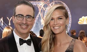 Simon guobadia net worth, income & earnings 2021. John Oliver S Wife Kate Norley Wiki Bio Age Height Children Net Worth 2020