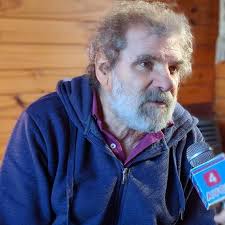 Pesar ante el fallecimiento del arquitecto y dirigente del PJ José Picón  Despedimos con profundo pesar al compañero José Picón. Luchador incansable,  consecuente, siempre comprometido con las causas del pueblo en la