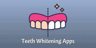 Download teeth whitening app for ios to app for teeth color measurement with archive for saving results. Top Teeth Whitening Apps For Ios Android In 2021 Fonezie