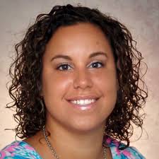 TOP 10 BEST Nurse Practitioner in Centerville, OH