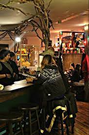2020 popular 1 trends in weddings & events, home & garden, apparel accessories, mother & kids with occasion flower and 1. New Cafe Gallery Flowers For All Occasions From The Founders Of Secret Project Robot Opened In Bushwick Bushwick Daily