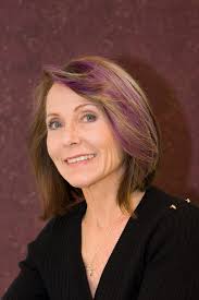 Profile for Collette Ink