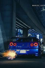 1920×1080 nissan skyline gtr r34 jdm back domo kun toy car 2014 resolution. Anyone Got Nice Nissan Skyline R34 Wallpaper For Smartphone