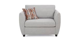 Find couches coffee tables sofas recliners tv stands ottomans sectionals and more in various styles. ÙÙØ§Ø·Ø¹Ø© ÙÙØ¯ÙØ¨ Ø§ÙØ§Ø¨ØªØ°Ø§Ù Armchair Sofa Bed Ikea Ubunoirmusic Com
