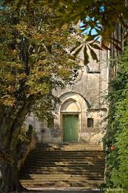 The following 9 files are in this category, out of 9 total. Chateau Unang